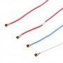 For Samsung Galaxy Tab S5E SM-T725/T727 Antenna Signal Flex Cable