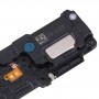 För Samsung Galaxy S21+ 5G SM-G996B originalhögtalare Ringer Buzzer