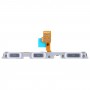 For Samsung Galaxy A33 5G SM-A336B Original Power Button & Volume Button Flex Cable