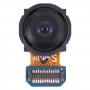 For Samsung Galaxy S21 FE 5G SM-G990B Original Wide Camera