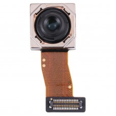 Samsung Galaxy A22 5G SM-A226B originaalse tagaküljega kaamera jaoks