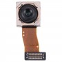 Для Samsung Galaxy A22 5G SM-A226B Оригінальна задня камера з обличчям