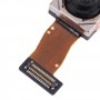 For Samsung Galaxy A22 5G SM-A226B Original Back Facing Camera