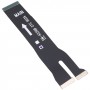 För Samsung Galaxy A53 SM-A536 Original Motherboard Flex Cable