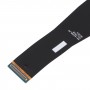 Para Samsung Galaxy A33 5G SM-A336 Cable flexible de placa base original