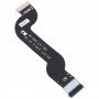 Pro Samsung Galaxy S21 5G SM-G991 Originální LCD Flex Cable