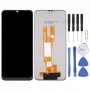 Original LCD Screen For Samsung Galaxy A03 Core with Digitizer Full Assembly