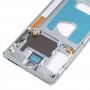 Für Samsung Galaxy Note20 SM-N980 Middle Frame Lünette Platte (grün)