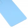 Pro Samsung Galaxy A52 5G SM-A526B Baterie Back Battery Cover (Blue)
