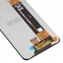 OEM LCD Screen for Samsung Galaxy A13 SM-A137 Digitizer Full Assembly