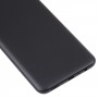 För Samsung Galaxy A03 SM-A035F-batteri bakåt (svart)
