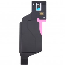 עבור סמסונג גלקסי A51 5G SM-A516B מודול טעינה אלחוטי מקורי NFC
