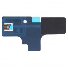 עבור סמסונג גלקסי A71 4G SM-A715F מודול טעינה אלחוטי מקורי NFC