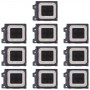 10 יחידות רמקול אפרכסת מקורית עבור סמסונג גלקסי הערה 10 / S20+ / S10+ / S10E / S10 5G / S20 Ultra