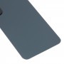 עבור Samsung Galaxy S22 5G SM-S901B כיסוי אחורי סוללה עם כיסוי עדשת מצלמה (ירוק)