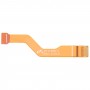 For Samsung Galaxy Tab S3 9.7 SM-T820/T823/T825/T827 Handwriting Board Connector Flex Cable