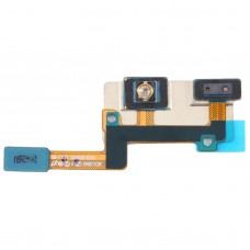 Für Samsung Galaxy Tab S3 9.7 SM-T820/T823/T825/T827 Light Sensor Flex-Kabel