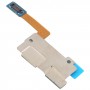 Pro Samsung Galaxy Tab S3 9.7 SM-T820/T823/T825/T827 Světelný senzor Flex Cable