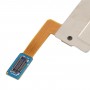 Pro Samsung Galaxy Tab S3 9.7 SM-T820/T823/T825/T827 Světelný senzor Flex Cable