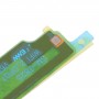 Для Samsung Galaxy Tab S3 9.7 SM-T820/T823/T825/T827 модуль усилителя сигнала