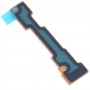For Samsung Galaxy Tab A 10.5 SM-T590/T595/T597 Keyboard Touch Flex Cable