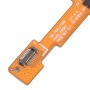 For Samsung Galaxy Tab A 10.5 SM-T590/T595/T597 Keyboard Touch Flex Cable