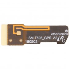 Pro kartu Samsung Galaxy A 10,5 SM-T590/T595/T597 Modul signálu