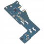 För Samsung Galaxy Tab A 10.5 SM-T590/T595/T597 nummer 1 Signalantenn Small Board