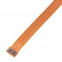 Pro Samsung Galaxy Tab S4 10.5 SM-T830/T835/T837 Touch Connection Board Flex Cable