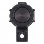 Botón de control táctil para Samsung Galaxy Tab S2 9.7 SM-T810/T813/T815/T817/T819 (negro)