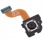 Für Samsung Galaxy Tab S6 Lite SM-P610/P615 Rückenübergang Kamera