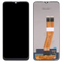 OEM LCD Screen For Samsung Galaxy A03S with Digitizer Full Assembly