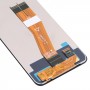 Pantalla LCD OEM para Samsung Galaxy A03S con Digitizer Conjunto completo