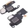 För Samsung Galaxy Tab S6 Lite SM-P610/P615 1 parhögtalare Ringer Buzzer