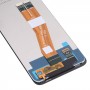 РК -екран OEM для Samsung Galaxy A02S A025G US Edition з Digitizer Повний збір