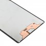 Pantalla LCD original para Samsung Galaxy Tab S8 SM-X700 con Digitizer Ensamblaje completo