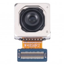For Samsung Galaxy A22/A33 5G SM-A225 SM-A336 Original Back Facing Camera