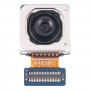 Für Samsung Galaxy A22/A33 5G SM-A225 SM-A336 Original Rückenübergang Kamera