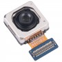 Samsung Galaxy A22/A33 5G SM-A225 SM-A336 jaoks originaalne tagumine kaamera