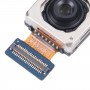 Pour Samsung Galaxy A22 / A33 5G SM-A225 SM-A336 Caméra d'origine d'origine