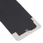 Pantalla LCD original para Samsung Galaxy Z Flip SM-F700 Digitizador Conjunto completo