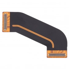 Dla Samsung Galaxy Z Fold3 5G SM-F926 Oryginalny kabel elastycznej płyty głównej