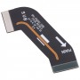 For Samsung Galaxy Z Fold3 5G SM-F926 Original Motherboard Flex Cable