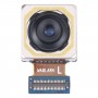 עבור סמסונג גלקסי A73 5G SM-A736B מצלמה מקורית עם גב מקורי