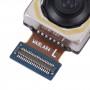 For Samsung Galaxy A73 5G SM-A736B Original Back Facing Camera