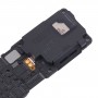 För Samsung Galaxy A53 5G SM-A536B Originalhögtalare Ringer Buzzer