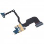 For Samsung Galaxy Z Fold3 5G SM-F926 Original Antenna Board Flex Cable