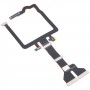 Para Samsung Galaxy Z Flip 5G SM-F707B Cable flexible de placa base original