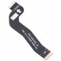 Dla Samsung Galaxy S22 5G SM-S901 Oryginalny kabel LCD Flex