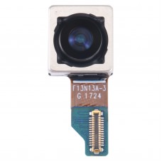 Pour Samsung Galaxy S22 Ultra 5G SM-G908B, large caméra d'origine